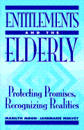 Entitlements and the Elderly