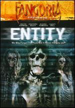 Entity