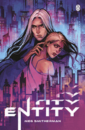 Entity