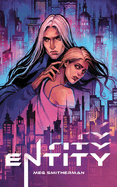Entity