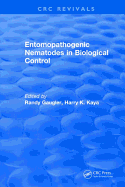 Entomopathogenic nematodes in biological control