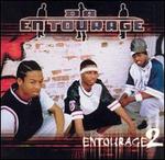 Entourage 2 [Clean]