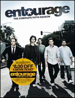 Entourage: Season 05 - 
