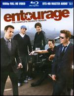 Entourage: Season 07 - 