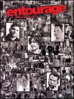 Entourage: Season Three, Part 2 [2 Discs]