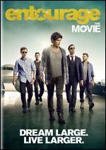 Entourage
