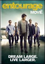 Entourage - Doug Ellin