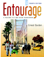 Entourage
