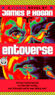Entoverse - Hogan, James Patrick