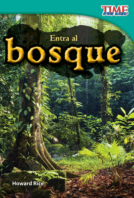 Entra al Bosque - Rice, Howard