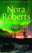 Entranced