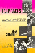 Entrances - Schneider, Alan
