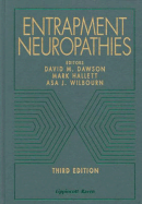 Entrapment Neuropathies