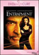 Entrapment
