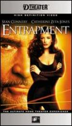 Entrapment