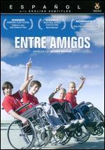 Entre Amigos