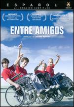 Entre Amigos - Antonio Mercero