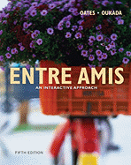 Entre Amis: An Interactive Approach