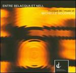 Entre Belacqua et Nell
