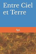 Entre Ciel et Terre