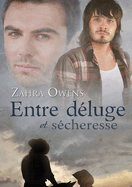Entre Deluge Et Secheresse
