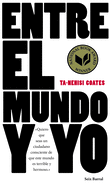 Entre El Mundo y Yo