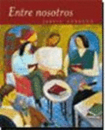 Entre Nosotros