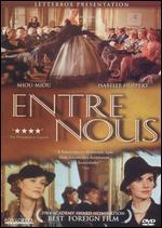 Entre Nous