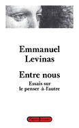 Entre nous