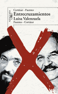 Entrecruzamientos
