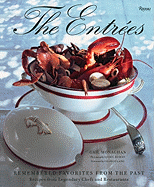 Entrees: Remembered Favorites from the Past