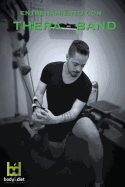 Entrenamiento Con Thera - Band: Body & Diet