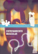 Entrenamiento Muscular