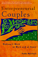 Entrepreneurial Couples