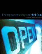 Entrepreneurship in Action: A Retail Store Simulation