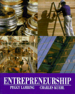 Entrepreneurship