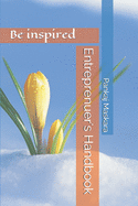 Entreprenuer's Handbook