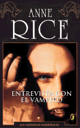 Entrevista Con el Vampiro