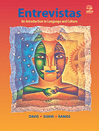 Entrevistas: An Introduction to Language and Culture