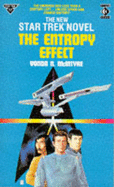 Entropy Effect