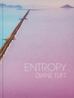Entropy - Tuft, Diane, and Epstein, Stacey (Contributions by), and Baxter, Bonnie K. (Contributions by)