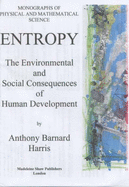 Entropy