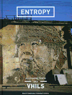 Entropy