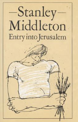Entry Into Jerusalem - Middleton, Stanley