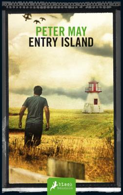 Entry Island - May, Peter