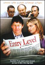 Entry Level