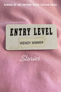 Entry Level
