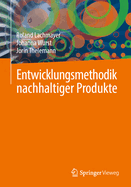 Entwicklungsmethodik Nachhaltiger Produkte