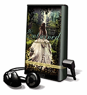 Entwined