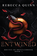 Entwined